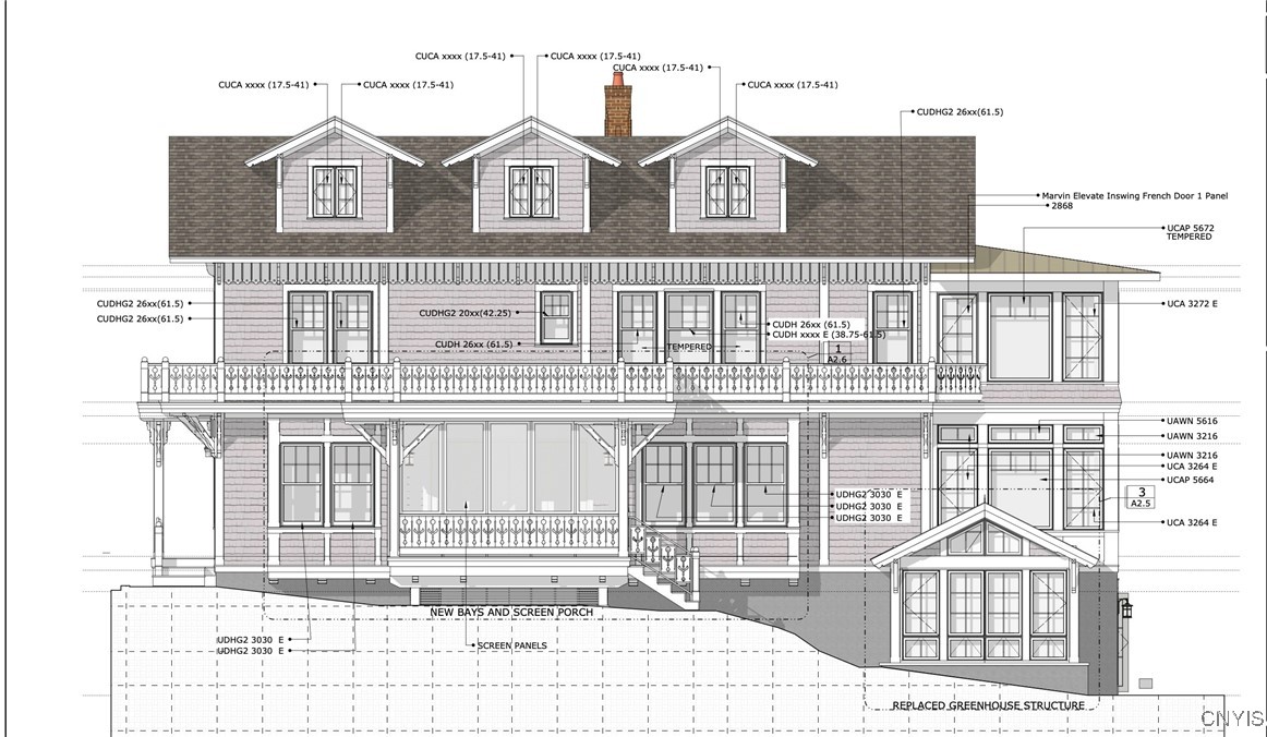 3 W Lake Street, Skaneateles, New York image 37