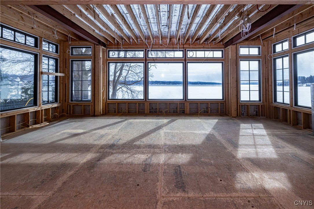 3 W Lake Street, Skaneateles, New York image 6