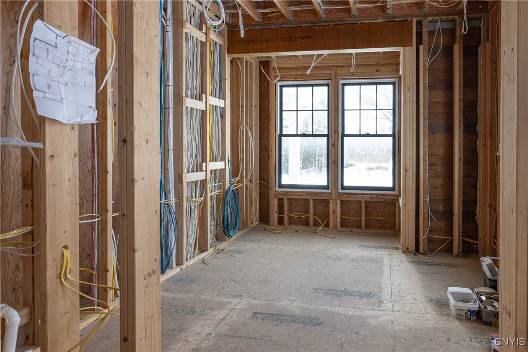 3 W Lake Street, Skaneateles, New York image 17