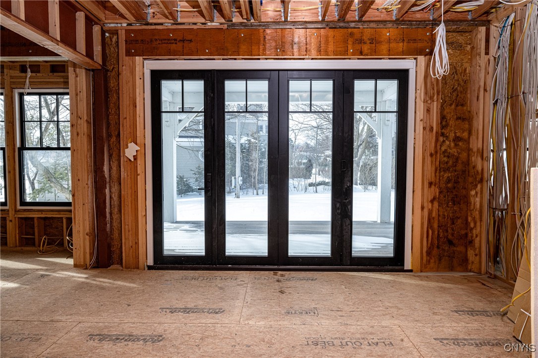 3 W Lake Street, Skaneateles, New York image 9