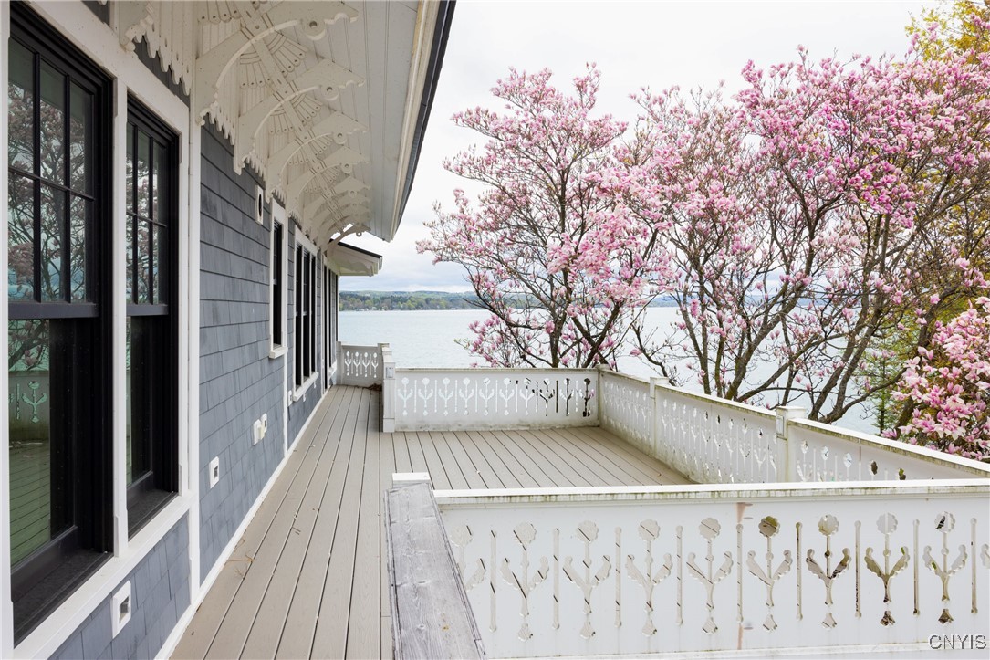 3 W Lake Street, Skaneateles, New York image 33