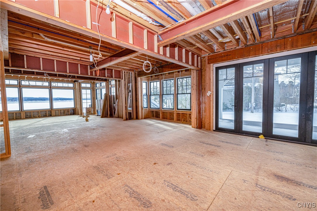 3 W Lake Street, Skaneateles, New York image 7