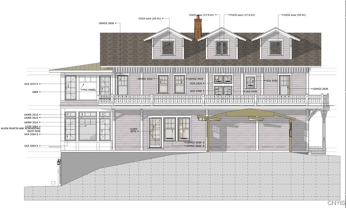 3 W Lake Street, Skaneateles, New York image 38