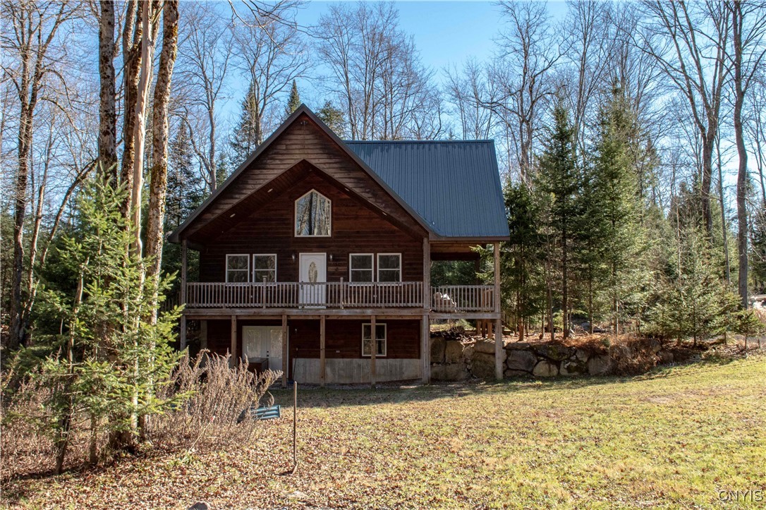 12311 Kincaid Road, Forestport, New York image 2