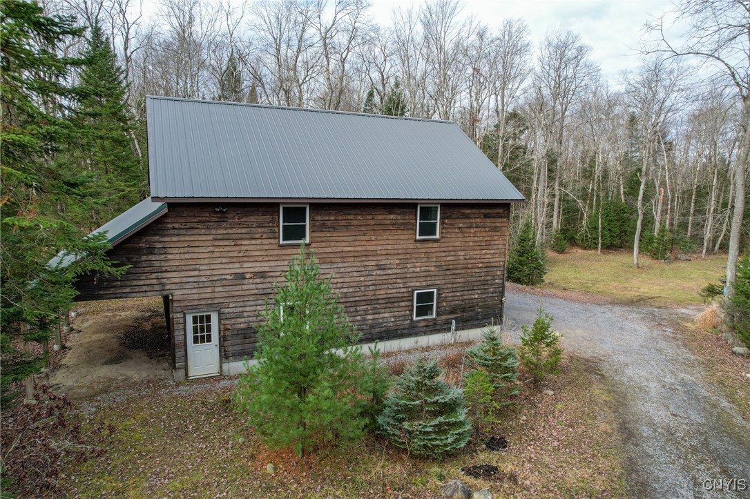 12311 Kincaid Road, Forestport, New York image 7