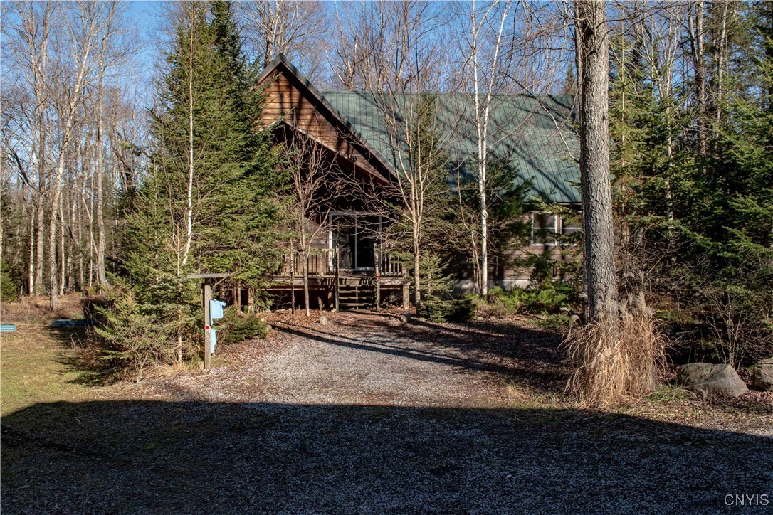 12311 Kincaid Road, Forestport, New York image 7