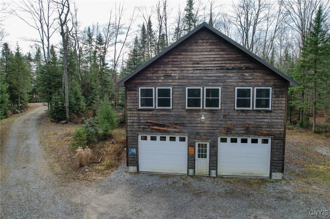 12311 Kincaid Road, Forestport, New York image 6