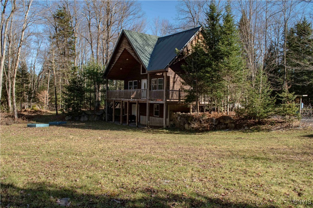 12311 Kincaid Road, Forestport, New York image 3