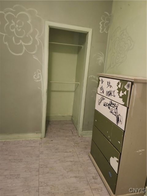 Tiny photo for 319 Burnet Avenue #1, Syracuse, NY 13203 (MLS # S1655572)