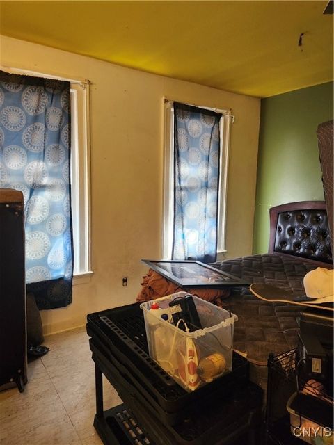 Tiny photo for 319 Burnet Avenue #1, Syracuse, NY 13203 (MLS # S1655572)