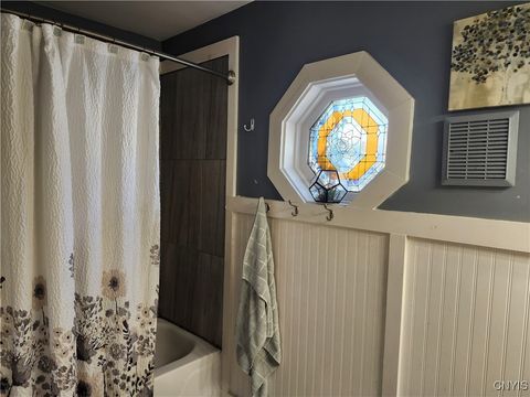 Tiny photo for 319 Burnet Avenue #1, Syracuse, NY 13203 (MLS # S1655572)