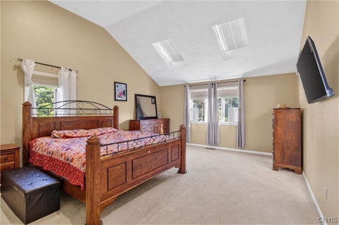 Tiny photo for 32 Morgan Lane, New Hartford, NY 13413 (MLS # S1693641)