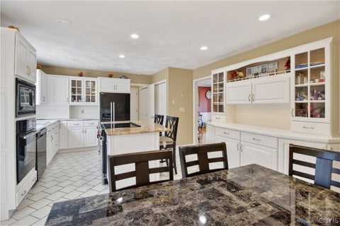 Tiny photo for 32 Morgan Lane, New Hartford, NY 13413 (MLS # S1693641)