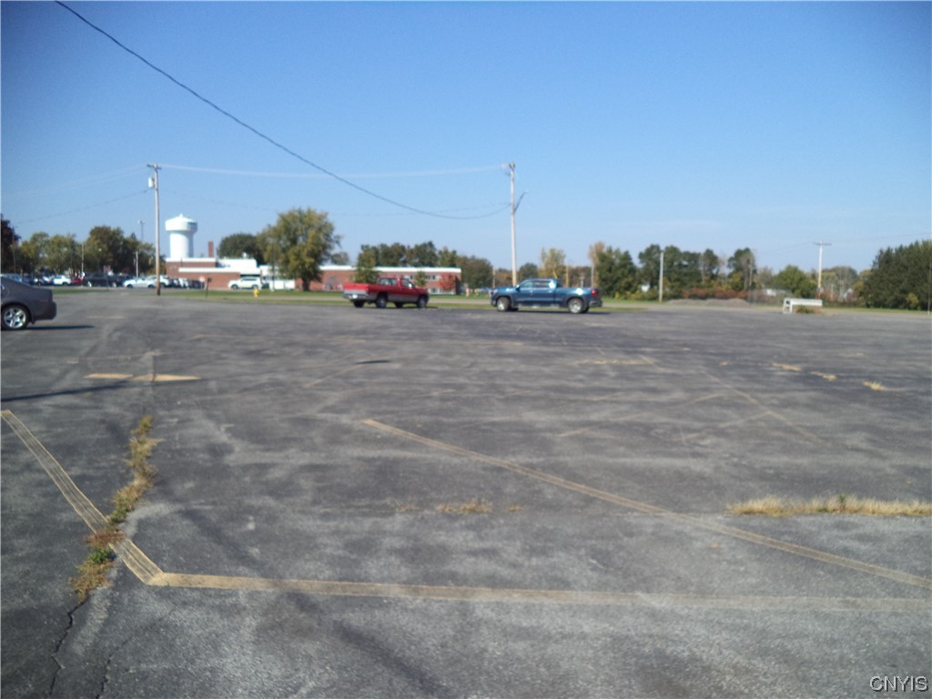 5472 Miller Road
