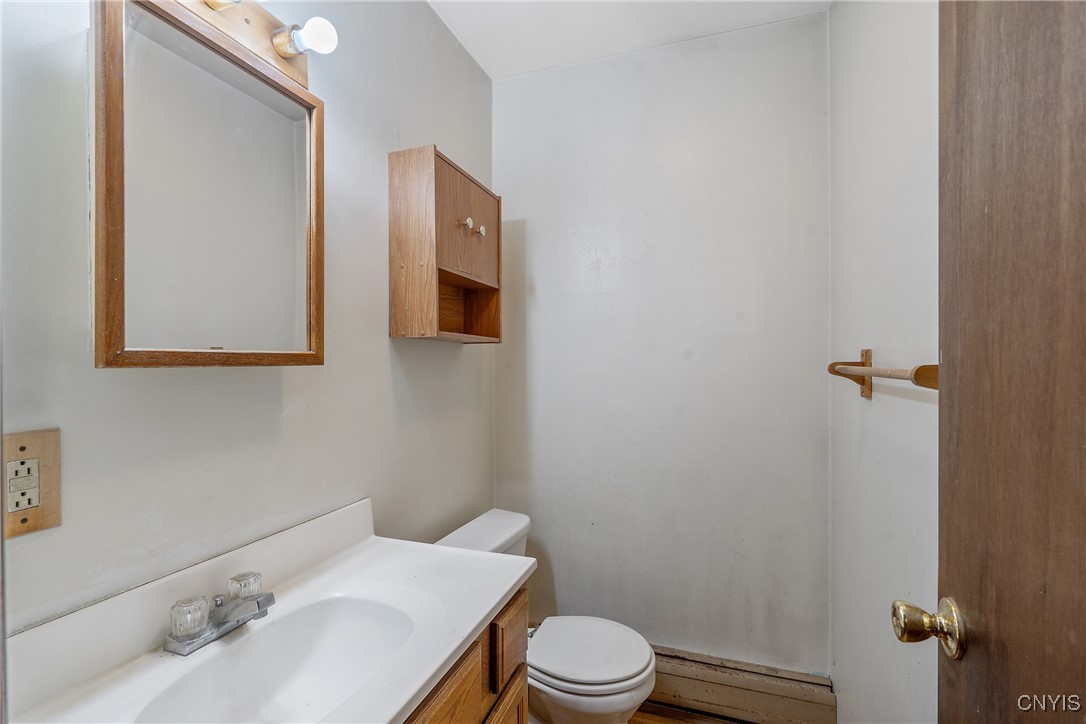 23 Taylor St Street, Cortland, New York image 23