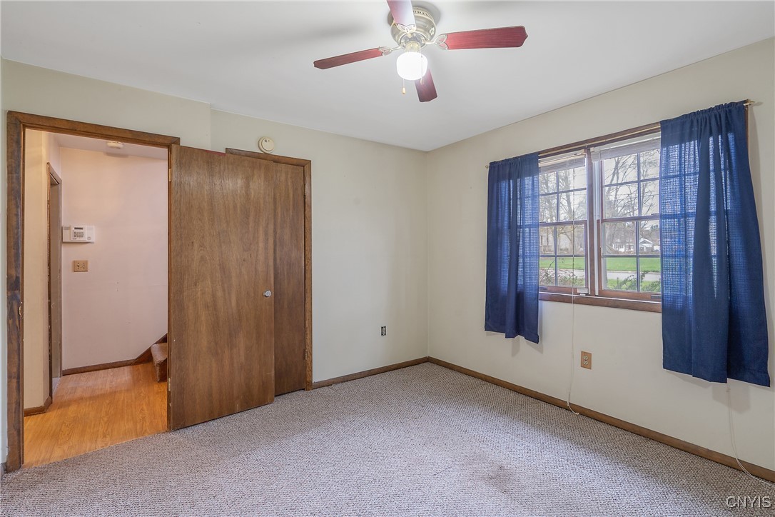 23 Taylor St Street, Cortland, New York image 21