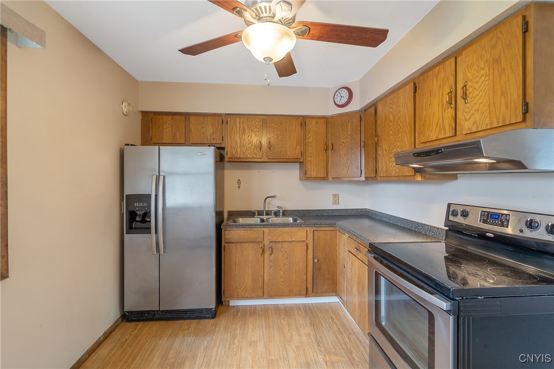 23 Taylor St Street, Cortland, New York image 9