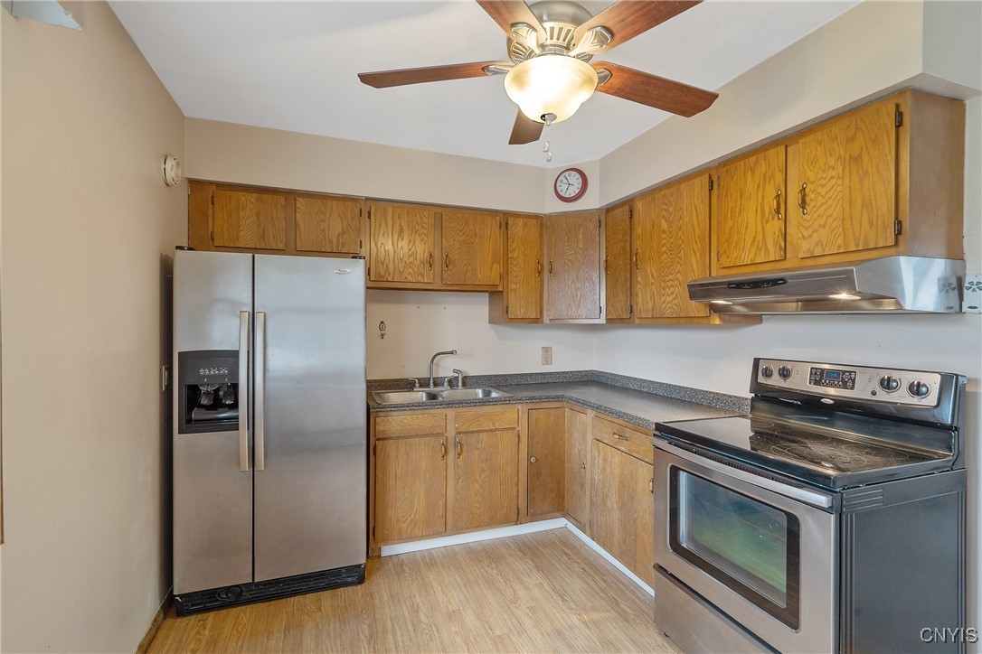 23 Taylor St Street, Cortland, New York image 12