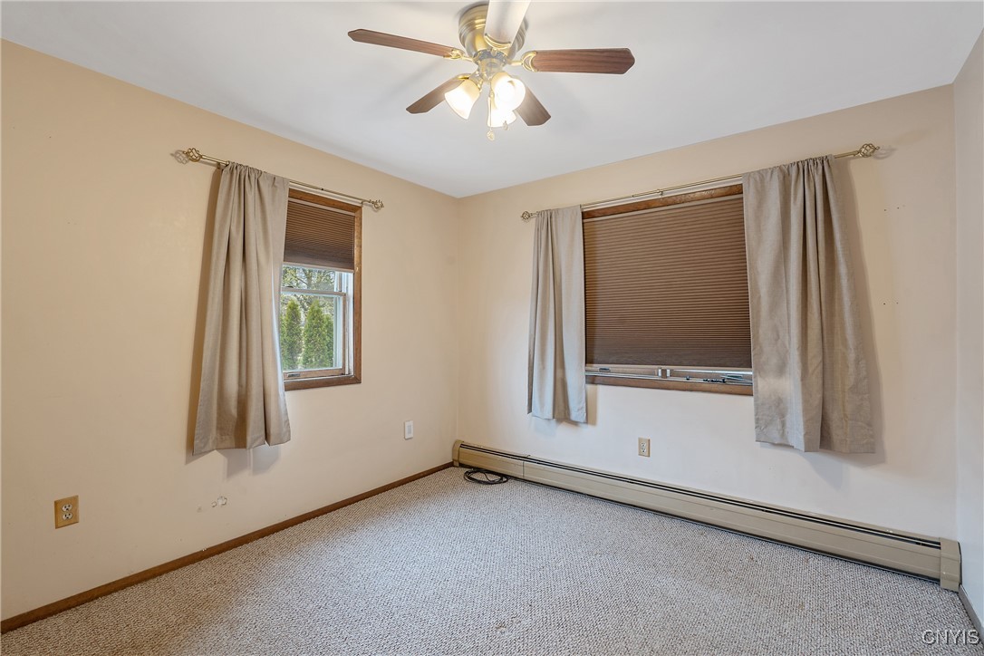 23 Taylor St Street, Cortland, New York image 17