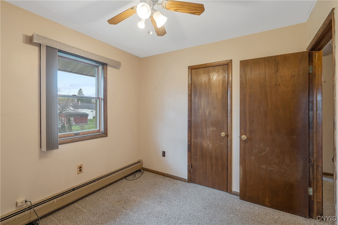 23 Taylor St Street, Cortland, New York image 14