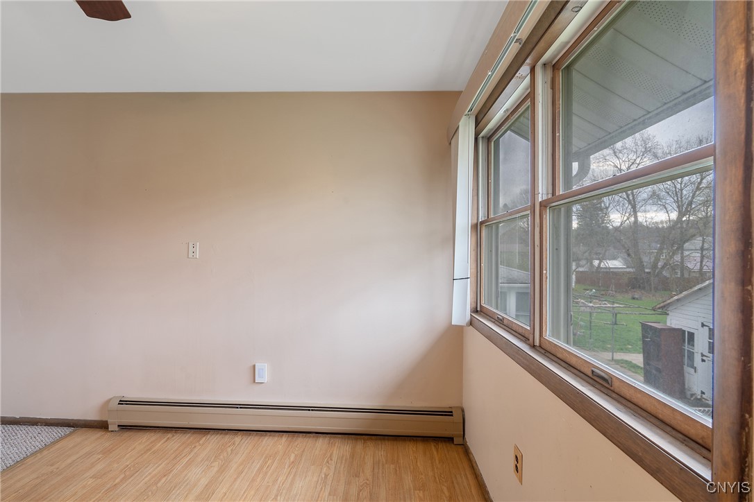 23 Taylor St Street, Cortland, New York image 7