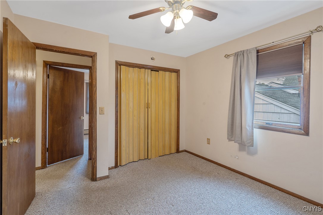 23 Taylor St Street, Cortland, New York image 18