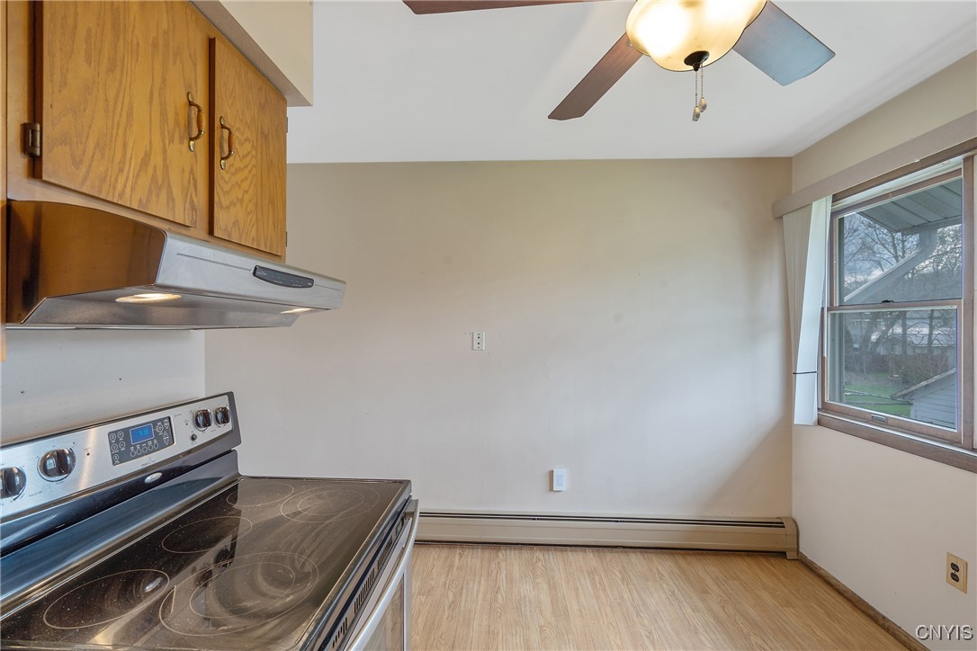 23 Taylor St Street, Cortland, New York image 10