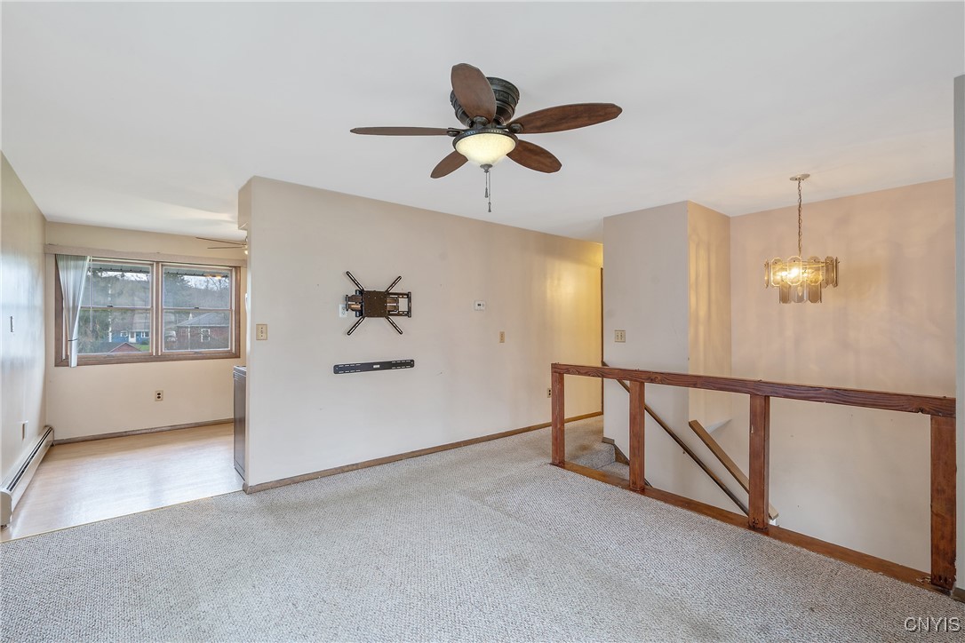 23 Taylor St Street, Cortland, New York image 5