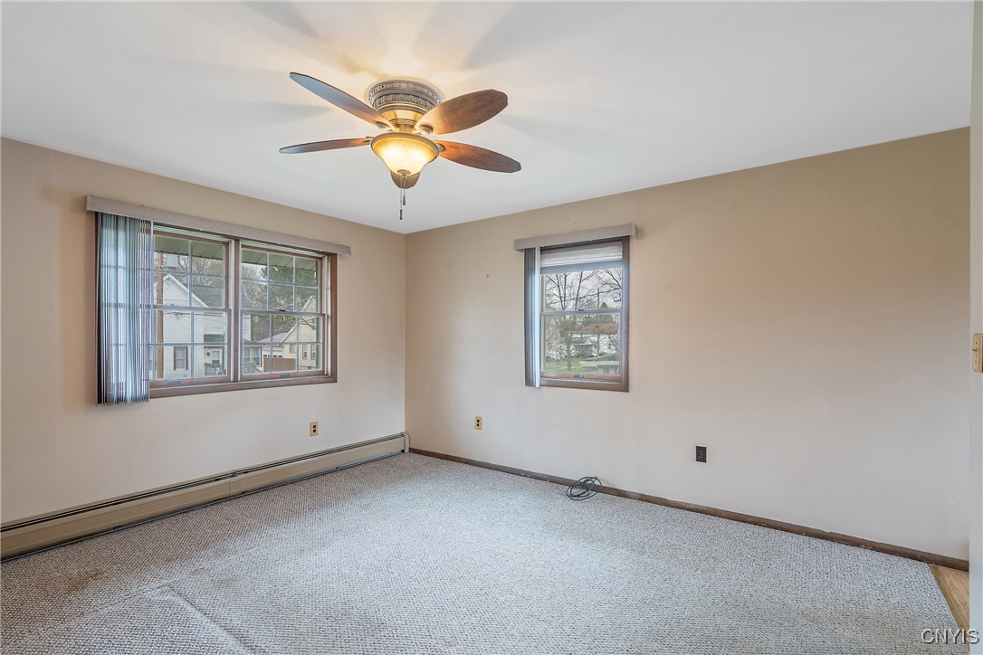 23 Taylor St Street, Cortland, New York image 3