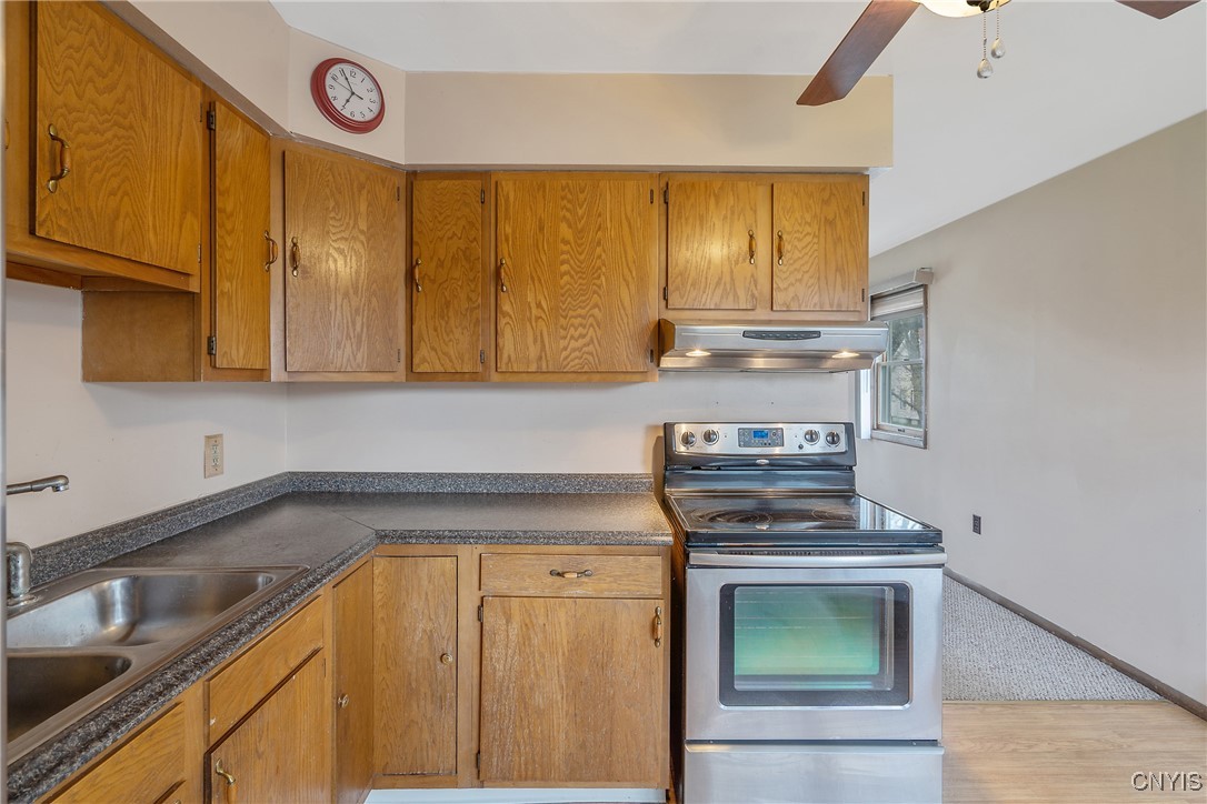 23 Taylor St Street, Cortland, New York image 11