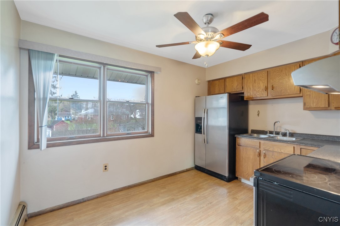 23 Taylor St Street, Cortland, New York image 6