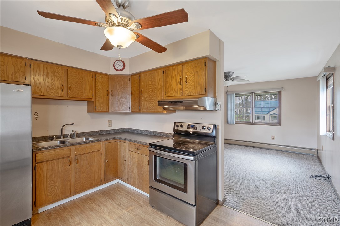 23 Taylor St Street, Cortland, New York image 8