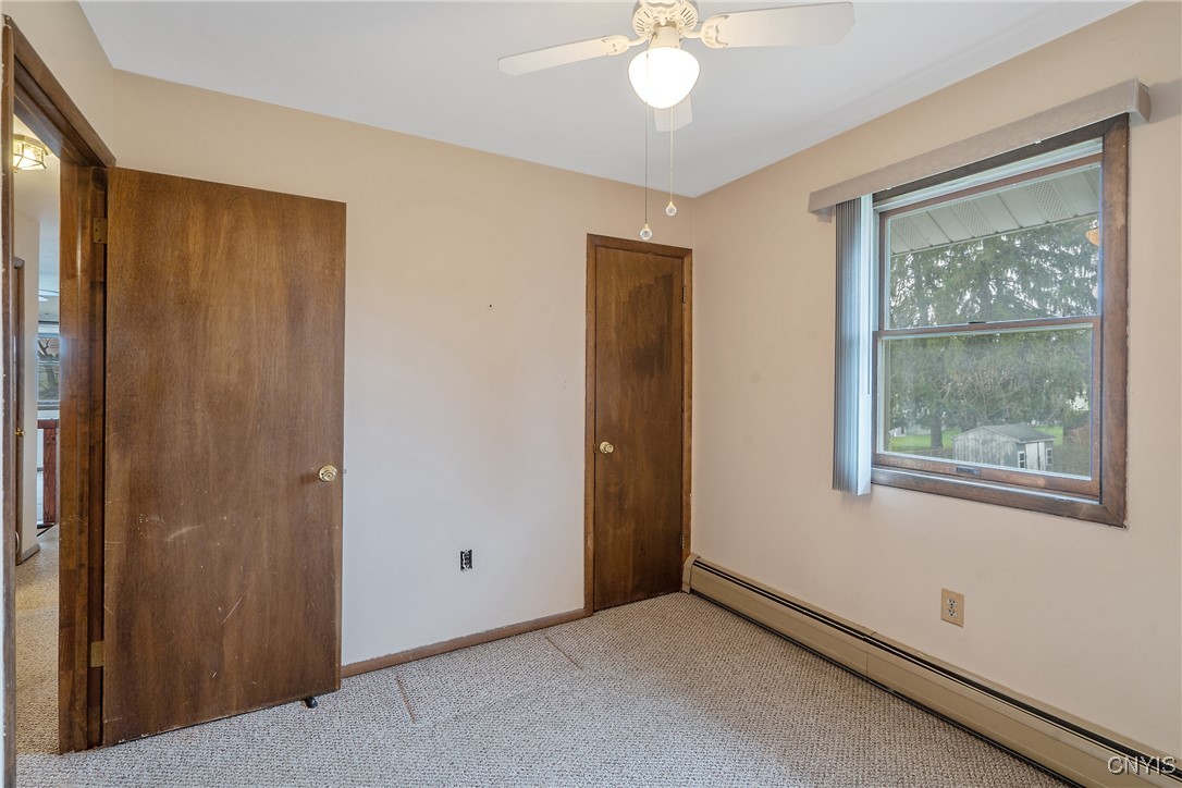 23 Taylor St Street, Cortland, New York image 16