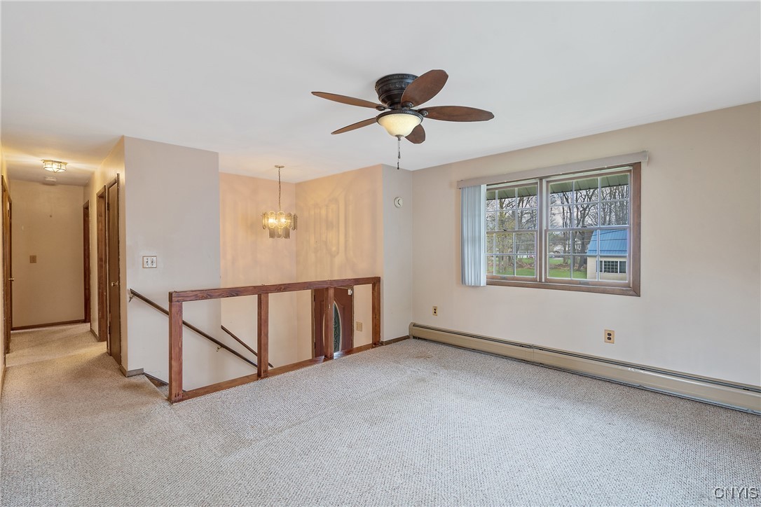 23 Taylor St Street, Cortland, New York image 4