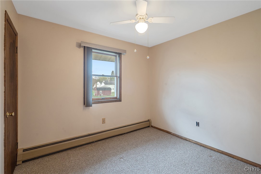 23 Taylor St Street, Cortland, New York image 15
