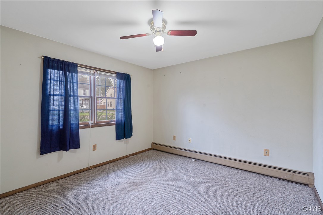 23 Taylor St Street, Cortland, New York image 20
