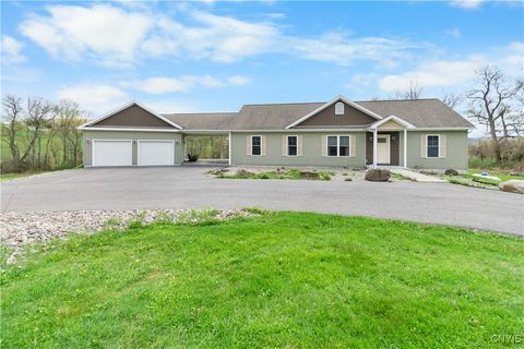 MLS: S1603124