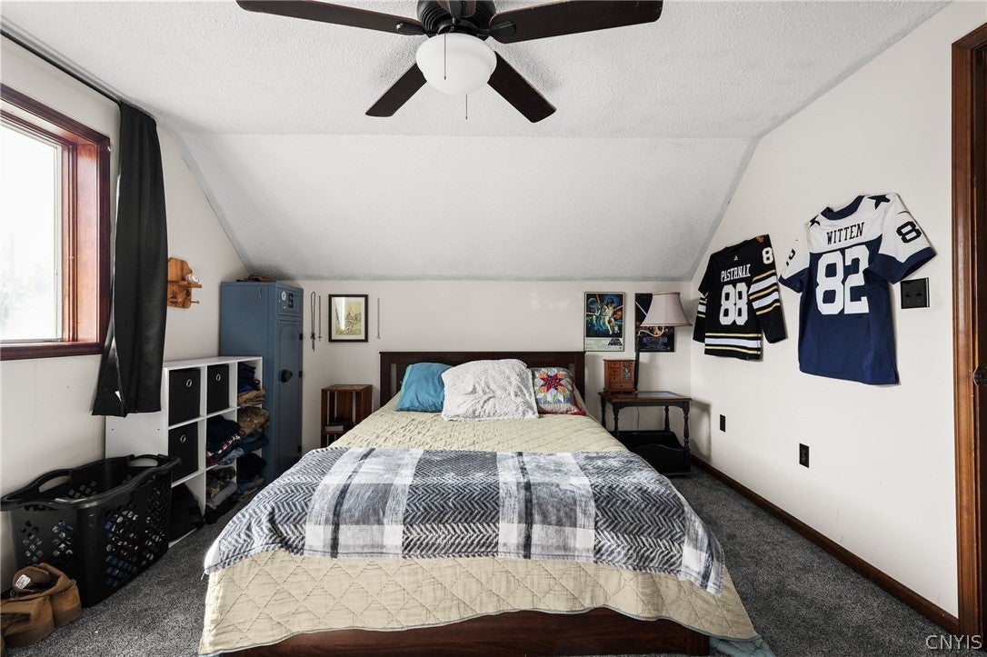 936 Emmett Street