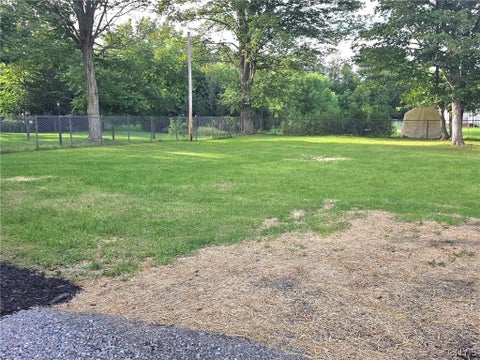 Tiny photo for 2297 Blodgett Mills Road, Cortlandville, NY 13045 (MLS # S1710698)