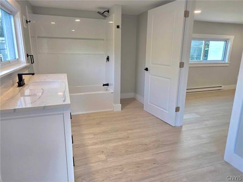 Tiny photo for 2297 Blodgett Mills Road, Cortlandville, NY 13045 (MLS # S1710698)