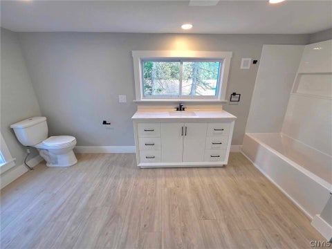 Tiny photo for 2297 Blodgett Mills Road, Cortlandville, NY 13045 (MLS # S1710698)