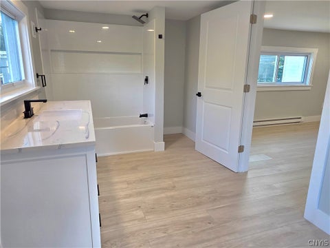 Tiny photo for 2297 Blodgett Mills Road, Cortlandville, NY 13045 (MLS # S1710698)