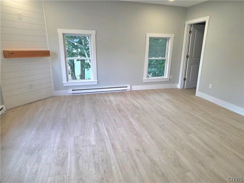 Tiny photo for 2297 Blodgett Mills Road, Cortlandville, NY 13045 (MLS # S1710698)