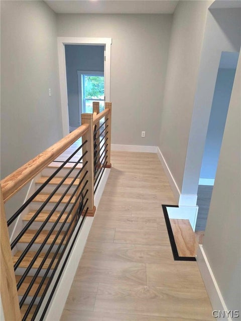Tiny photo for 2297 Blodgett Mills Road, Cortlandville, NY 13045 (MLS # S1710698)