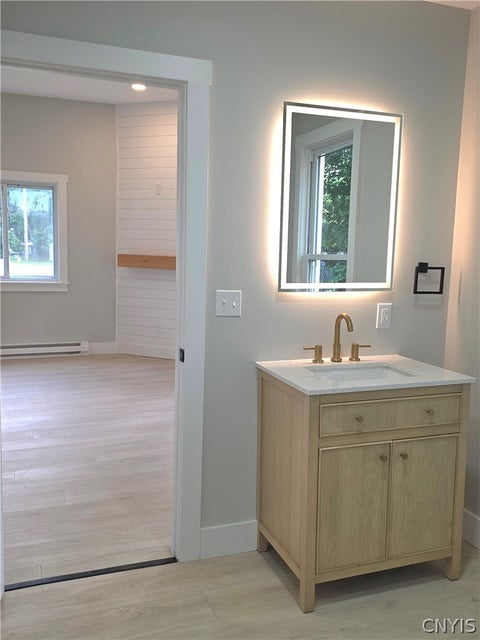 Tiny photo for 2297 Blodgett Mills Road, Cortlandville, NY 13045 (MLS # S1710698)