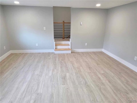 Tiny photo for 2297 Blodgett Mills Road, Cortlandville, NY 13045 (MLS # S1710698)