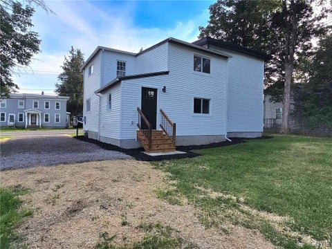 Tiny photo for 2297 Blodgett Mills Road, Cortlandville, NY 13045 (MLS # S1710698)