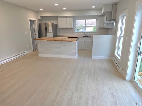 Tiny photo for 2297 Blodgett Mills Road, Cortlandville, NY 13045 (MLS # S1710698)