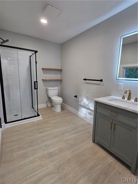 Tiny photo for 2297 Blodgett Mills Road, Cortlandville, NY 13045 (MLS # S1710698)