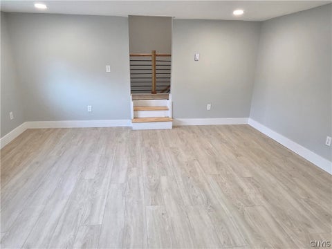 Tiny photo for 2297 Blodgett Mills Road, Cortlandville, NY 13045 (MLS # S1710698)